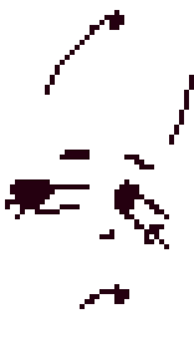 [a6bc3b] Hey bloob
