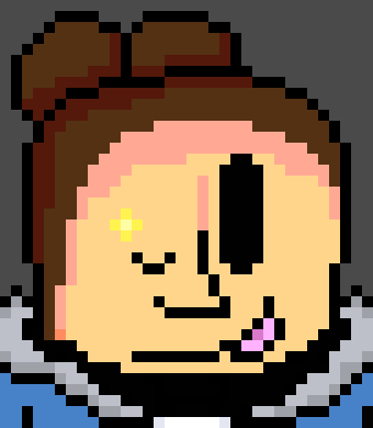 [982361] https://youtu.be/8uqIiJplHnw