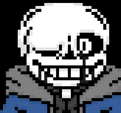 [57dac4] Also by the way- continue bullying me, because I found out  a neat thing about bully victims.