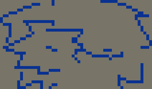 [816c09] I don't have discrod sadly-