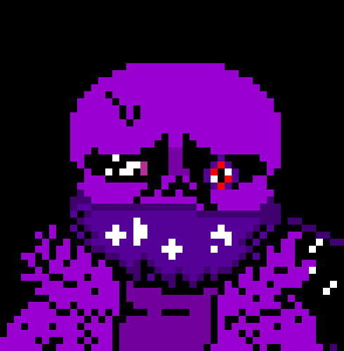 [c8bb2d] both of you are wrong we call that wide