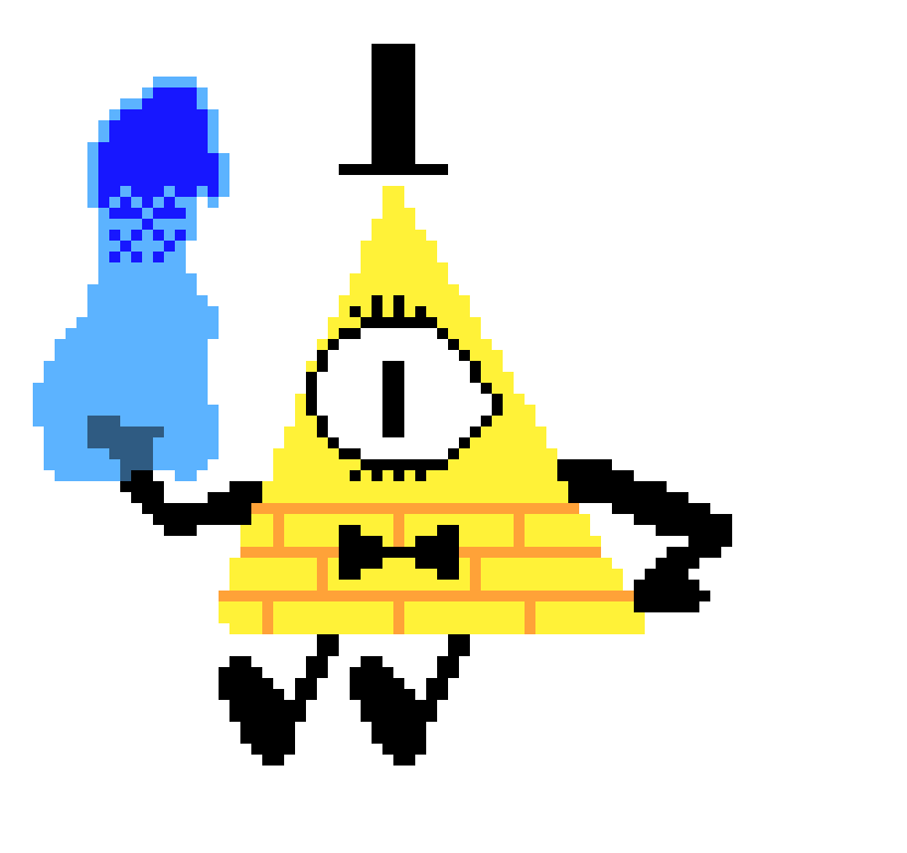 -appears- you called?