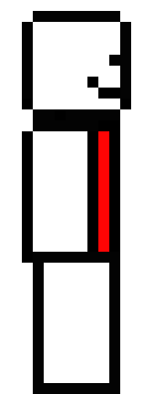 [d6c746] bruhmas19 right sprite