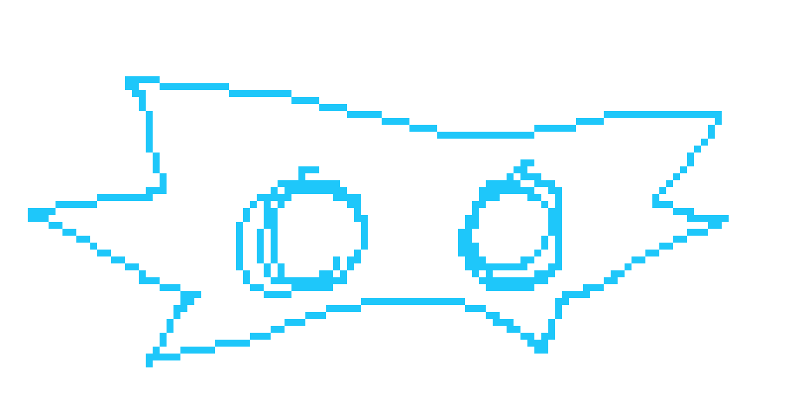 [494c2c] I have reasons for why California