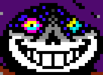 [2fbf6b] alright.. you can call me Homicidal Lunacy, or Lunacy.