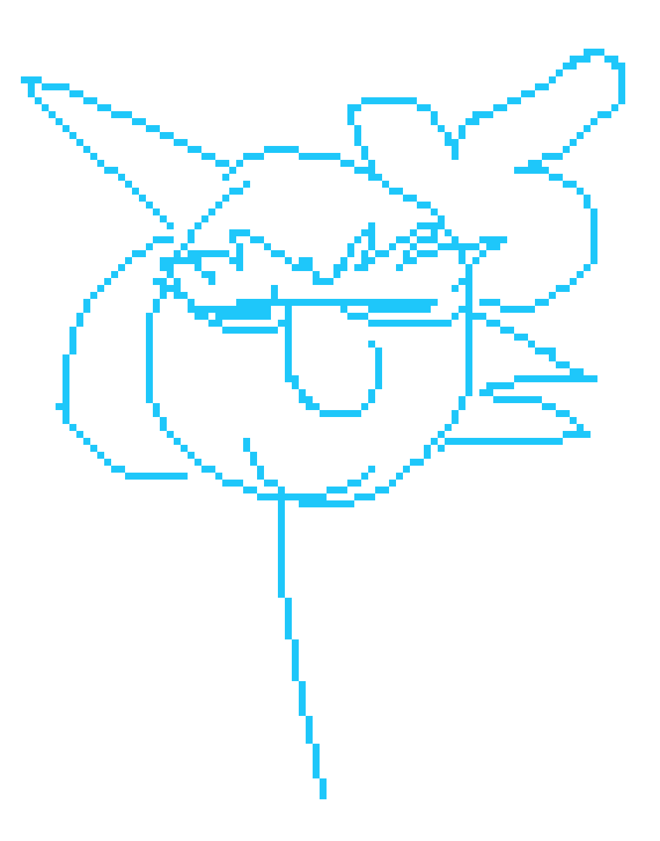 [2d5990] Mis huevos ough