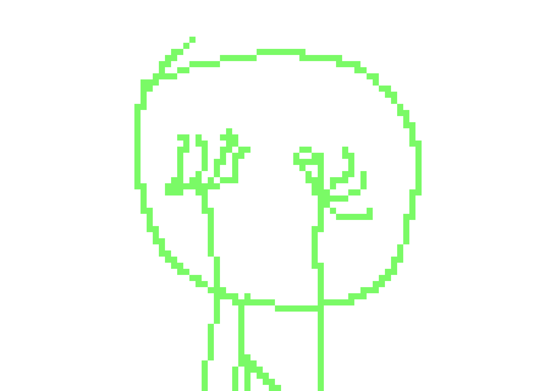 [bed7bc] I'm such in a bad mood today dawg