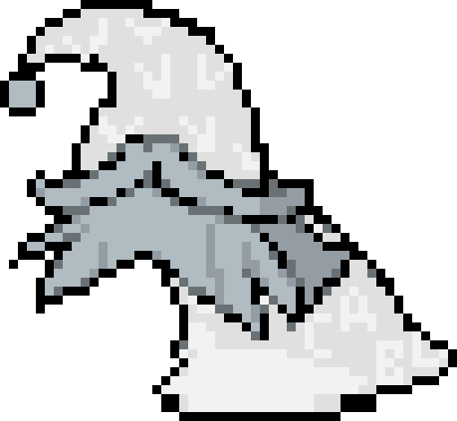 [c4821a] BiblioxShiny