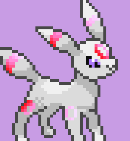 [402e8b] hiya marker how are yall -lily