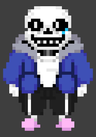 [38a19e] *what did i do to warrant such aggression?