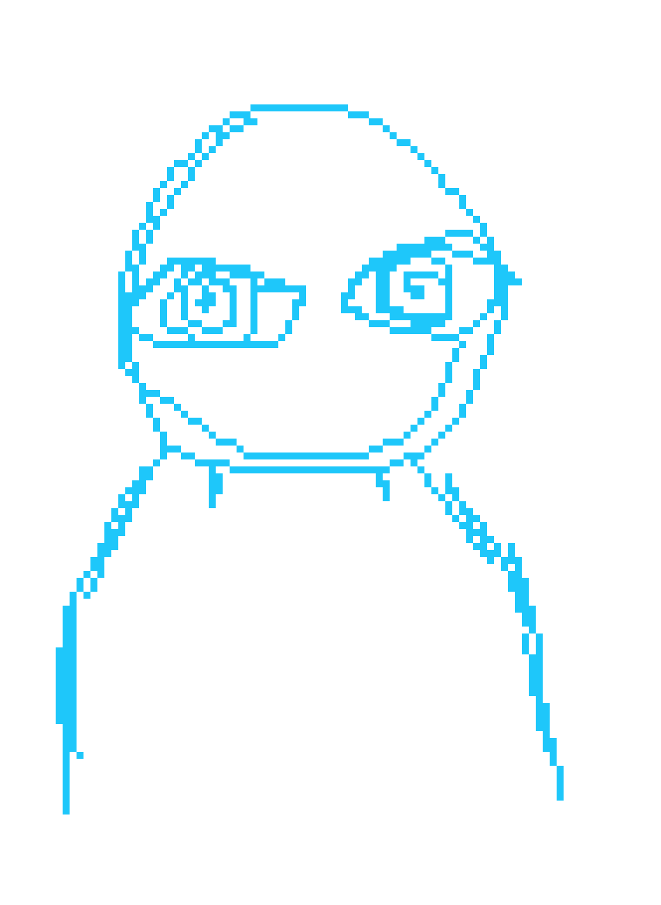 [76d1c9] I think ao oni would be voiced by me