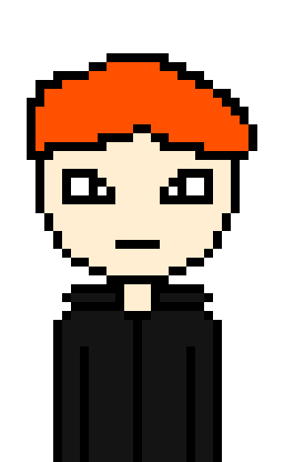 *wolf looks at Dorri*