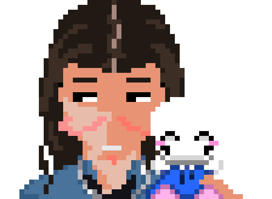 [050127] i dont click with anybody man i am GENUINELY destined to be friendless