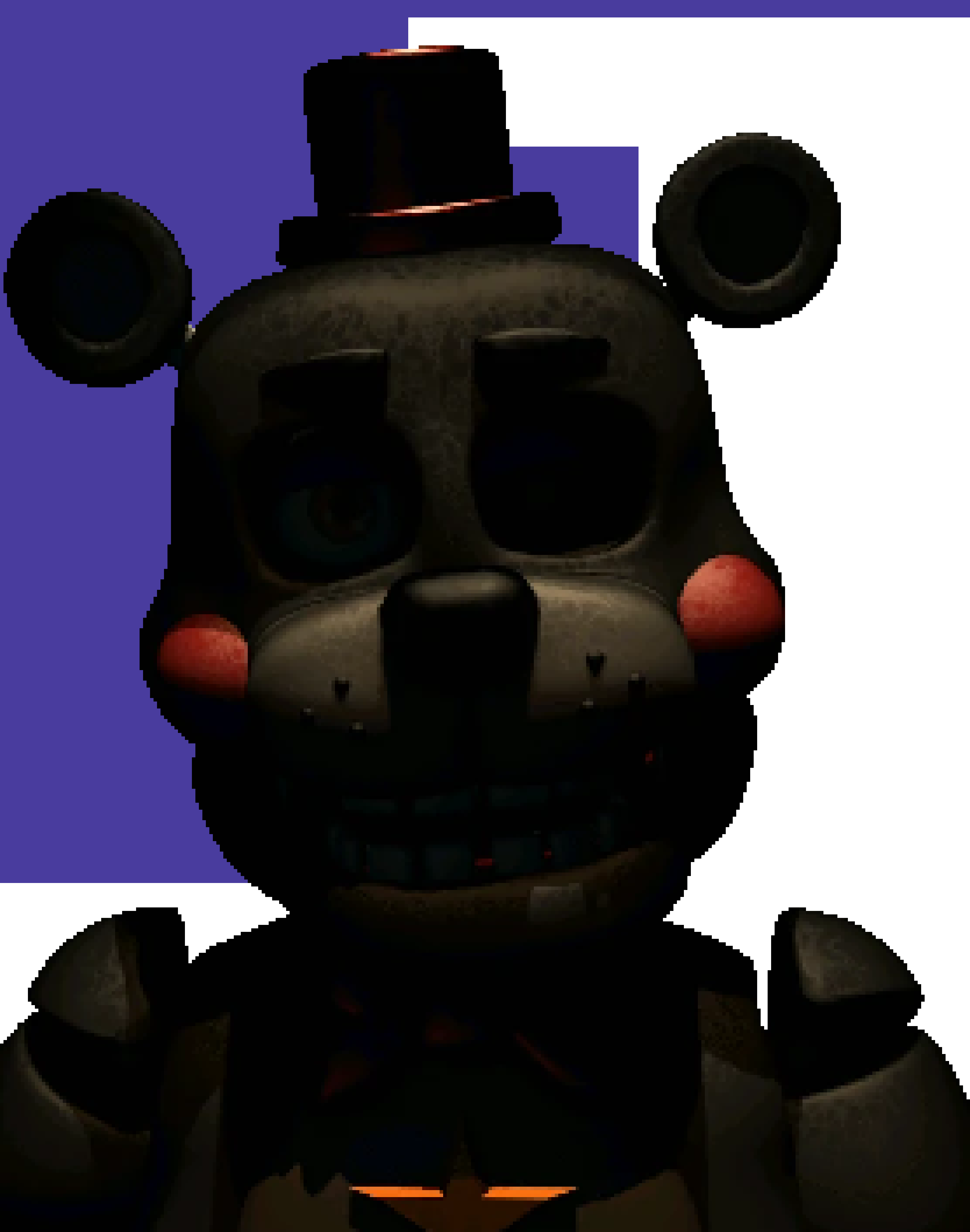 [050127] what a wonderful awful life