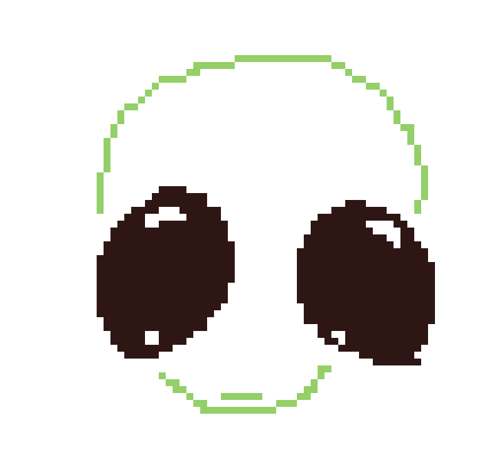 [dd8df7] mb for asking