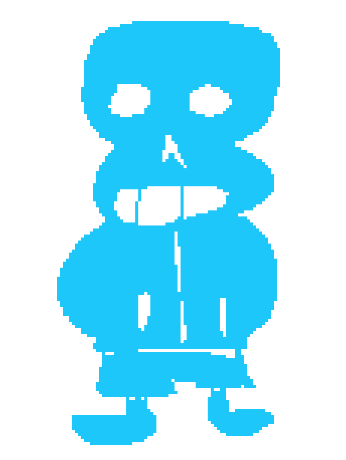 [ff21a2] bmo sans