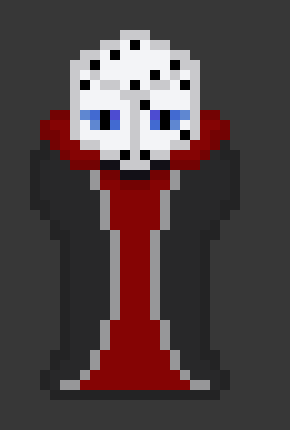 [cf6e16] Little redesign and some sneak peak on the progress chat