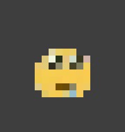 [ccce07] jimmr where his nose