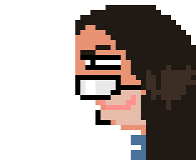 [236914] we at the anti furry society do not hate furries we're very progressive