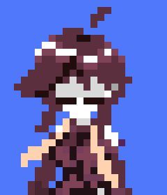 [5b2f3e] working on it