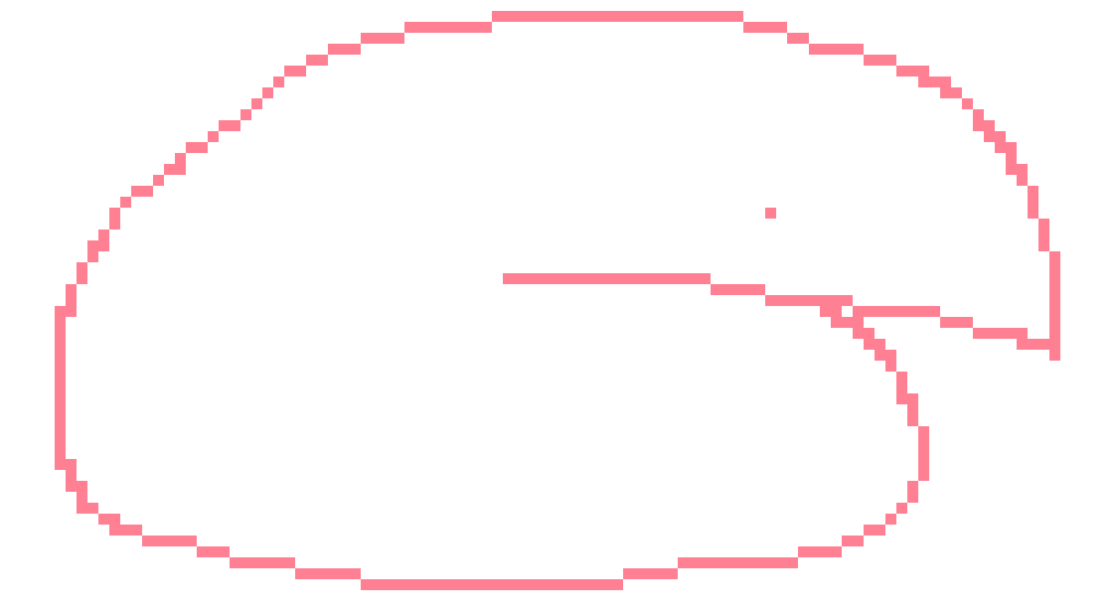 [a0925b] hi Gabe and Kronora