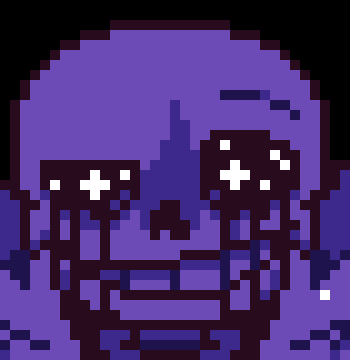 [2bdf91] Because it is.