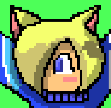 [95be89] Sooo how you been T?