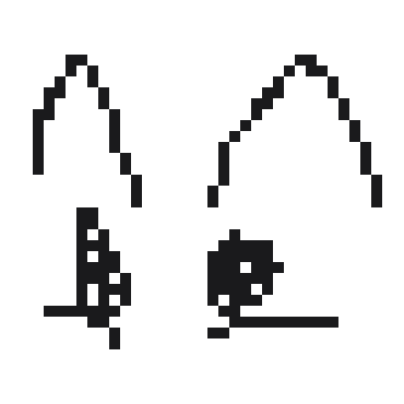 [6df909] "YO. YOUR ACTUALLY STRONG ENOUGH TO EAT THAT? AWESOME! CAN YOU BE MY RIVAL PLEASE PLEASE