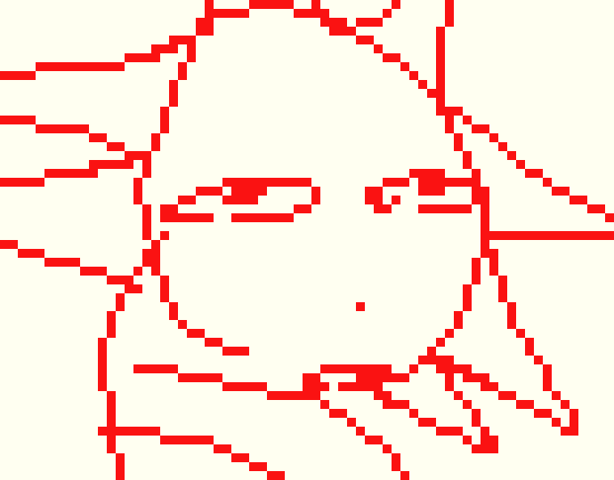 [425065]     hello females of pam