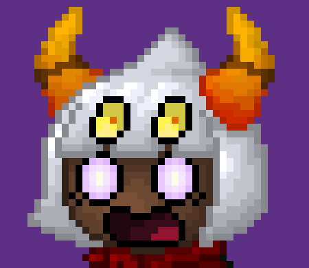 [777455] AH LET US OUT!! *Taranza tried to teleport out of the room but it seems to have failed.*