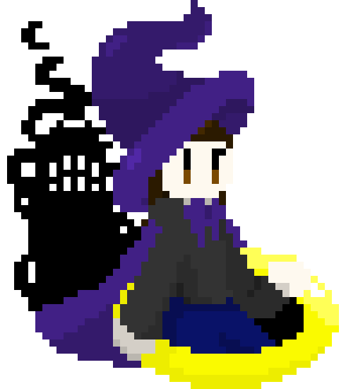 [d3c520] (( [Also. It's Schadenfreude. Not Schradenfreude or whatever you said.] ))