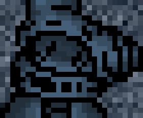 [4e3fe2] ...So this was your little... "prank?"