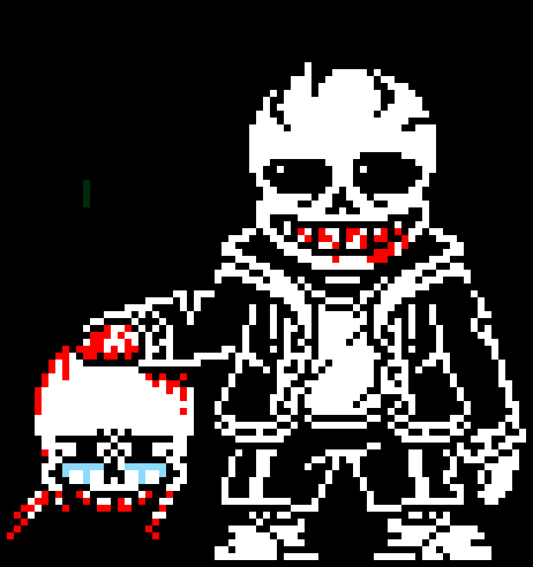 [8998f6] take a look