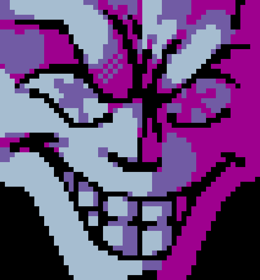 [8426a8] not really i js dont want you alone on this lol