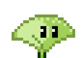 [7a6d0a] note: i have nothing agents the gays