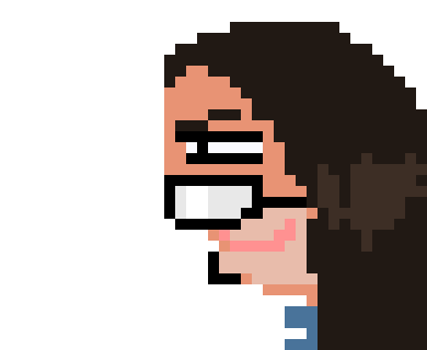 [050127] i say that like i have a problem with it, i do not