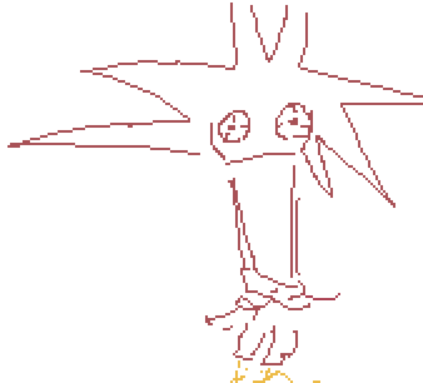 [5bbfd7] oh em gee hi