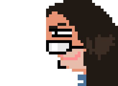 [236914] oohhhh it's been a HOT minute since i've played Castle Crashers i'll play castle crashers