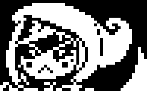 [837d97] pams dead -makrus