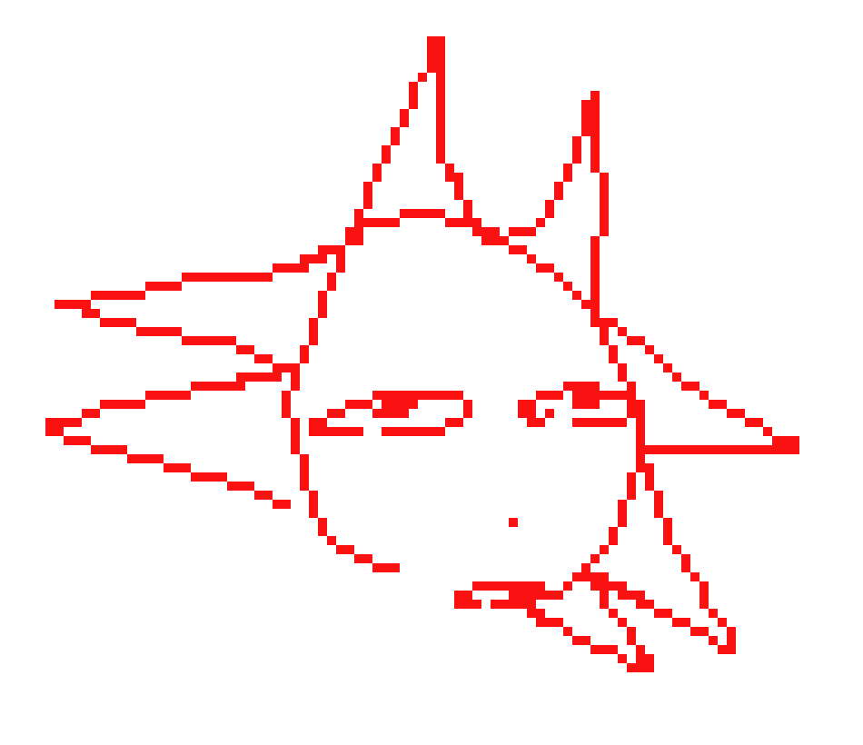 [219426] then your teachers suck watch the tutorial https://youtu.be/__v4B-Fgefc?si=DESeHUvQstHUfJ6I       space      https://youtu.be/BEOtST_HVsw?si=eKAzXD9Hct3O6w4w