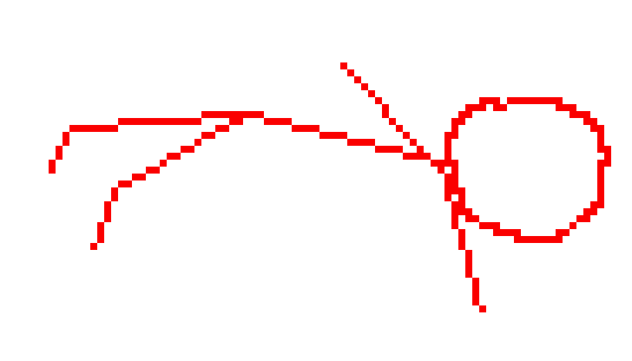 [ac5bd3] i should make a female oc