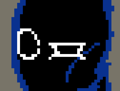 [72dd23] Hi Nat, Mat, Ant, Gnat, Natasha, Natalie, uhhh- rattle. Imma stop now.