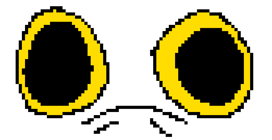 [828ca1] bew bew beewwww bew bewww bewwwww bew bewww bew bew