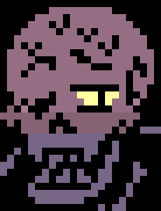 *holds Switch's hands and leans down on her* A queen fit for a king *licks my two long teeth*