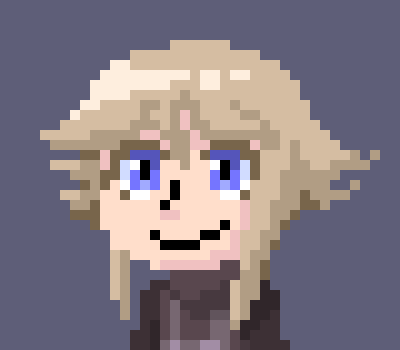 [777455] Oh- well cya Lily-! And That's cool Marker! I'm sure you did well on them too!