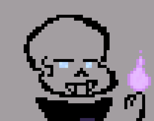 [37418f] Yo we dont accept yo kind on this block