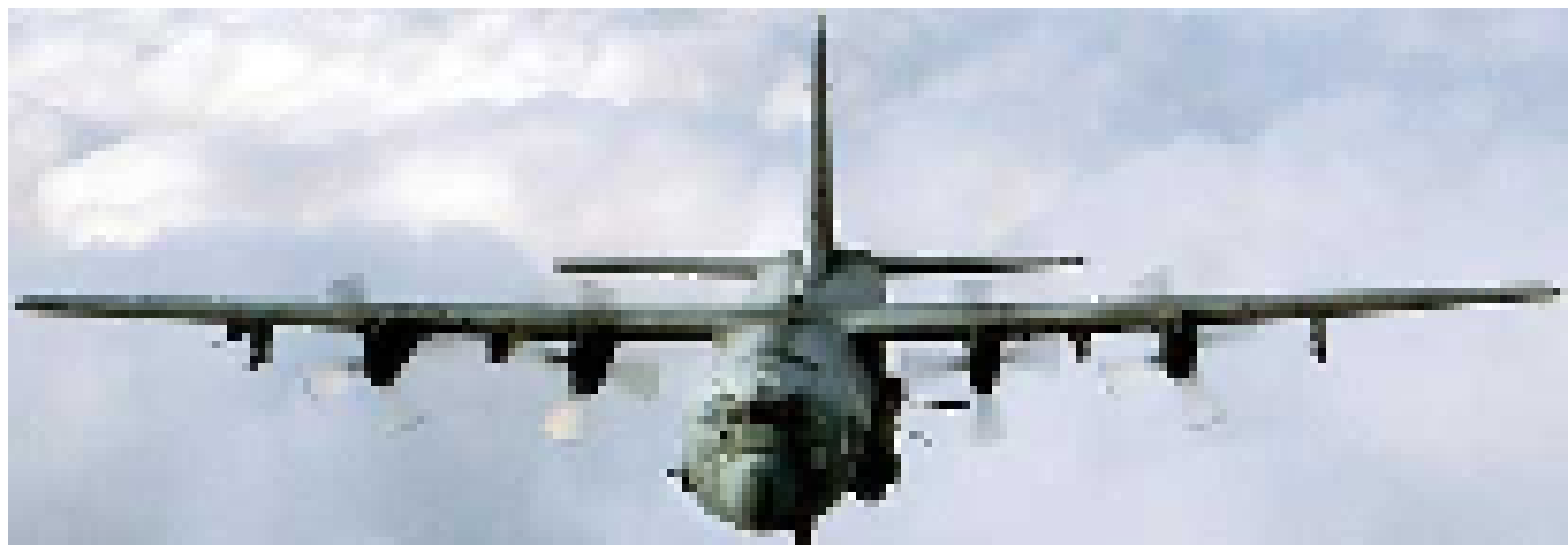 if someone can guess what this plane is OR what game its in can use my mike sprite -MOAU
