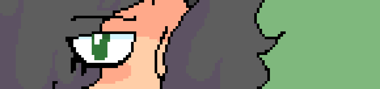 [43ce2c] (dude i havent told my huzz i love him in like 10 years oh my god  -Xenoxx)