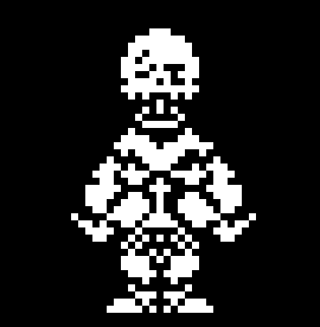 $now Master - Now,all i gotta do,is add the color -Ro