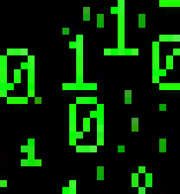 [32284a] https://voca.ro/1nGXGAao6J8u